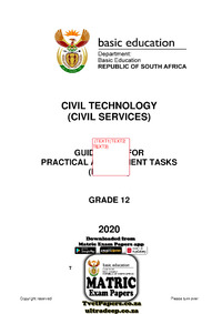 Civil Tech (Civil Services) PAT GR 12 2020 Eng (Revised).pdf
